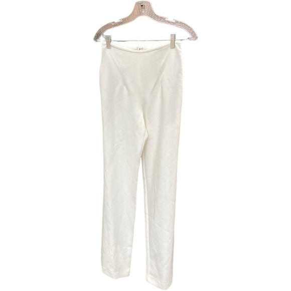 NWT Black Halo Sanibel Pant - Picture 3 of 6